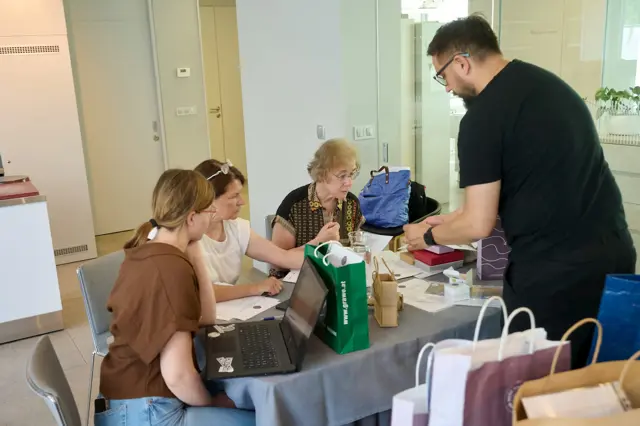 Aa Ocenjevalna Komisija 3