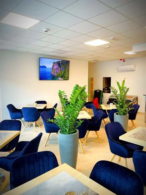 Relax Kafe Maribor Pohorje Slovenija Slovenia Arhiv Relax Turizem 7