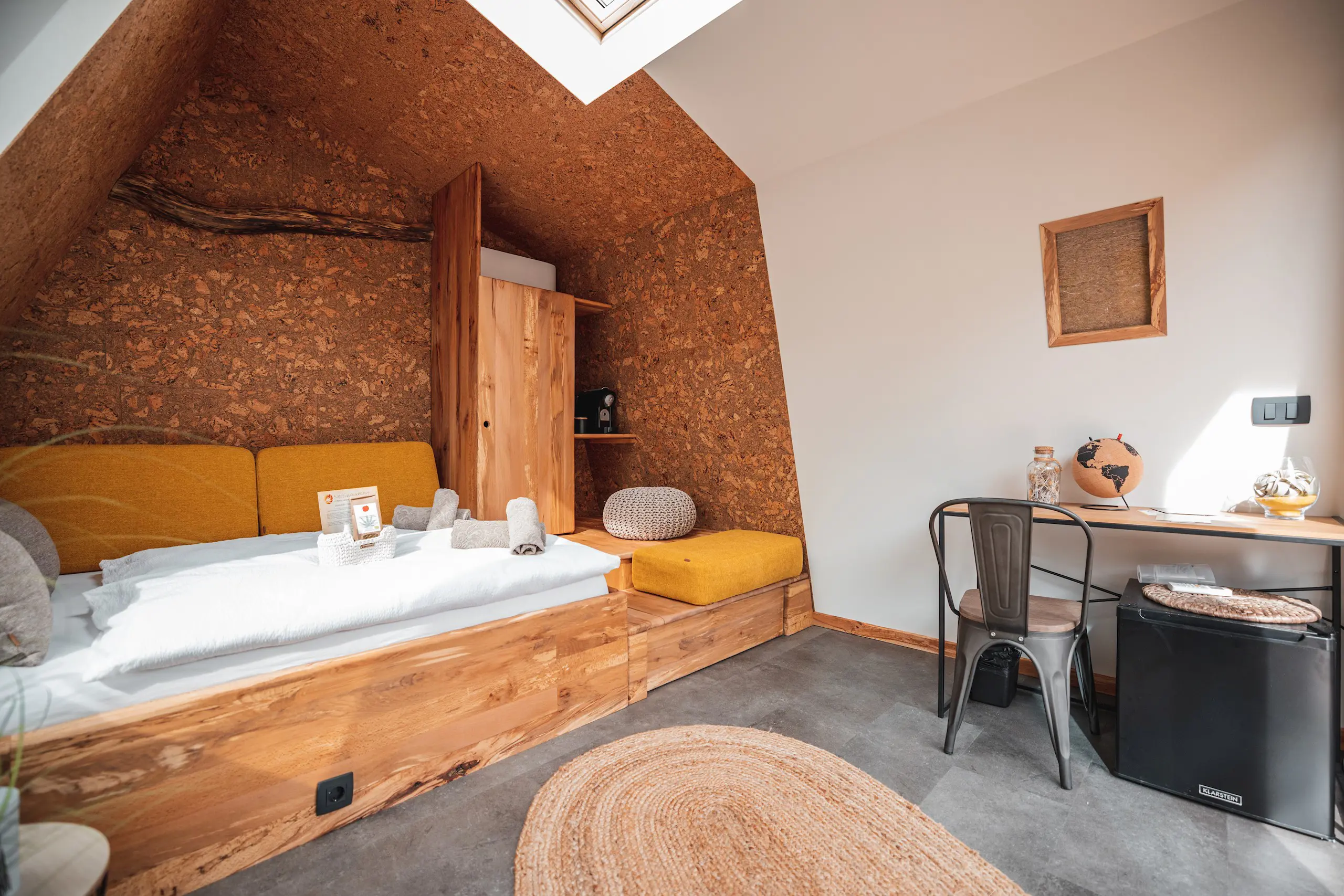 Nesting Resort Soncni Raj Maribor Pohorje Slovenija Slovenia Bogdan Mak 14 (1)