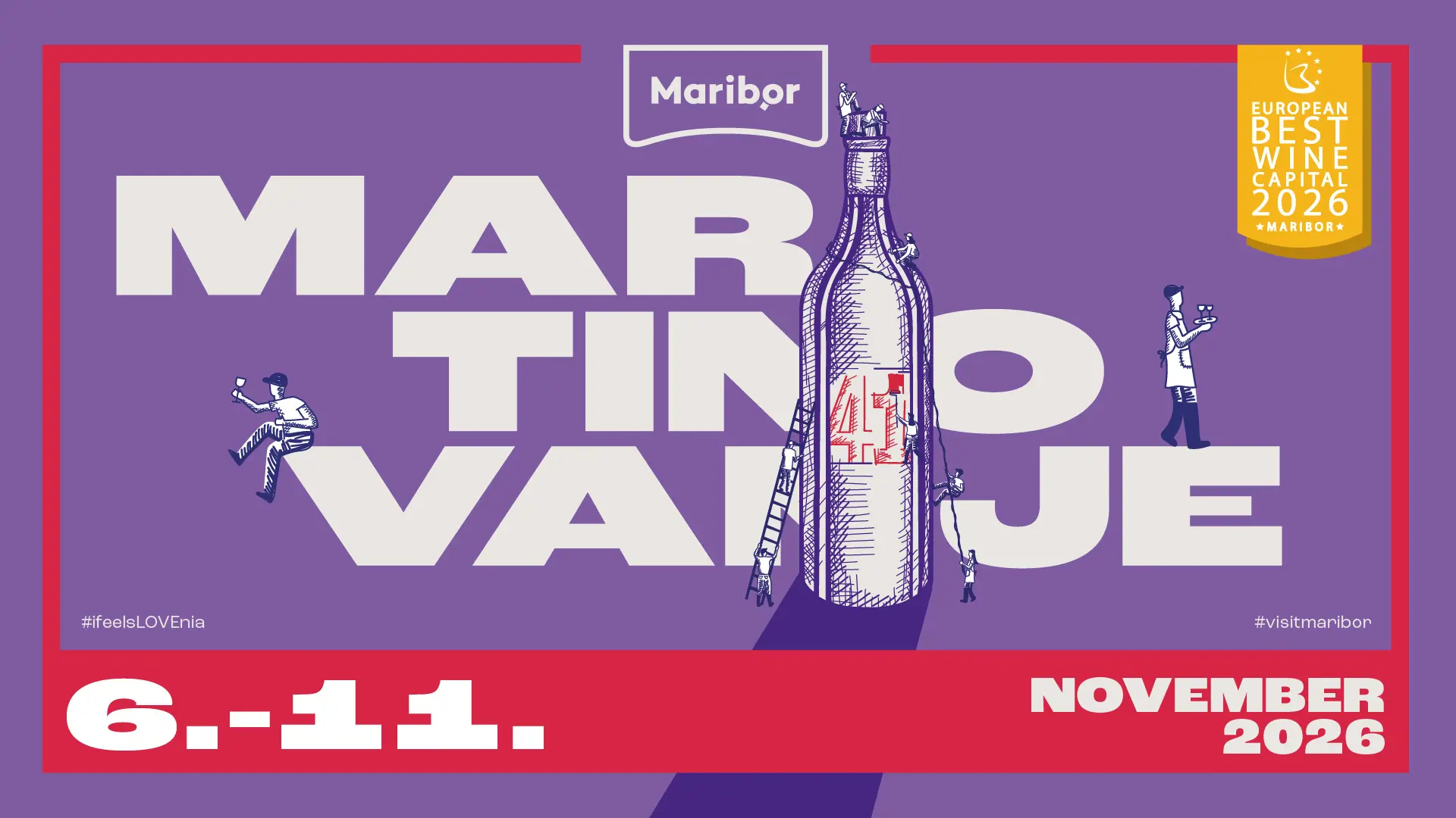 Ztmaribor Martinovanje 202610 Social 16X9 Splosno