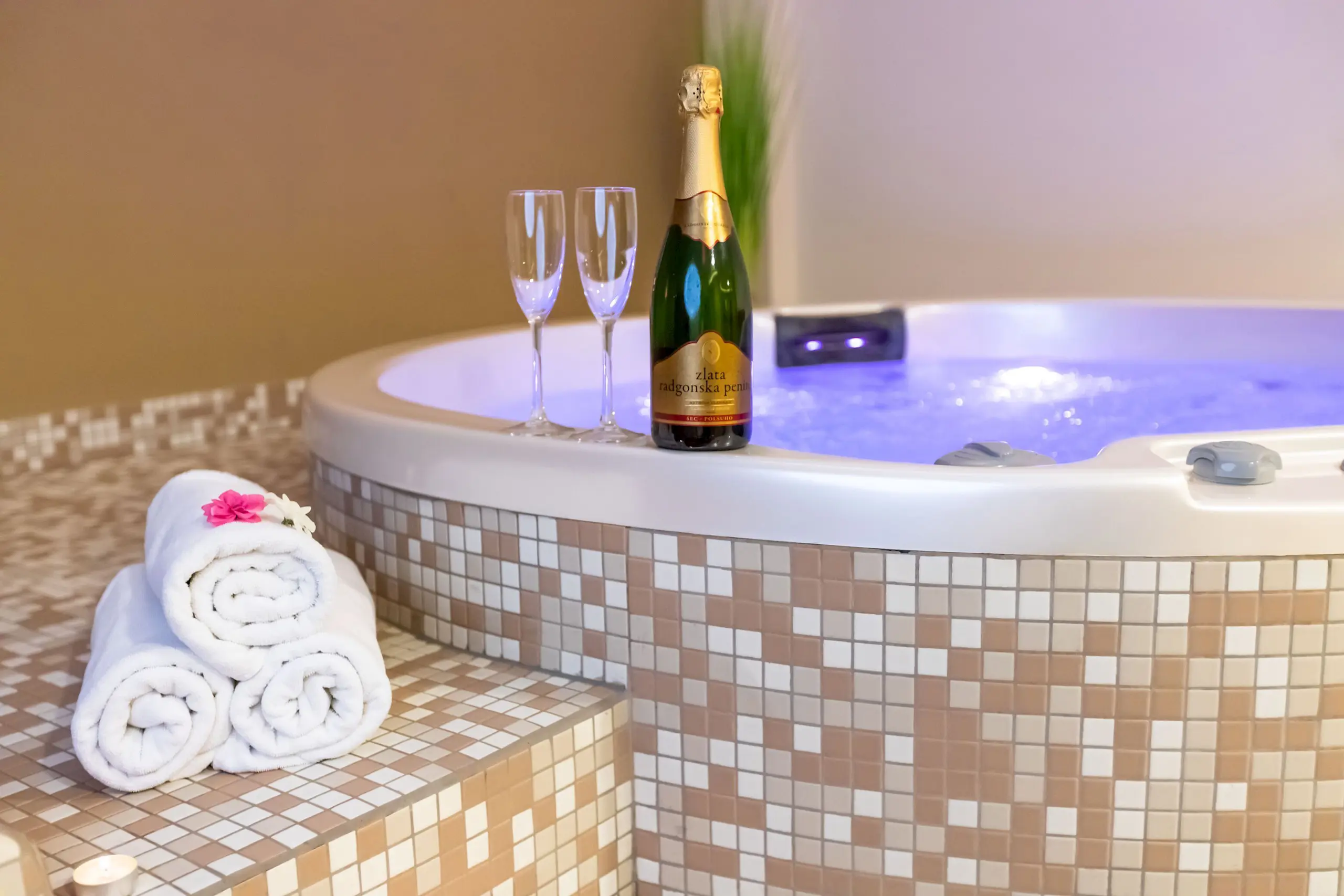 Rsz Wellness Hotel Bau Penina 2