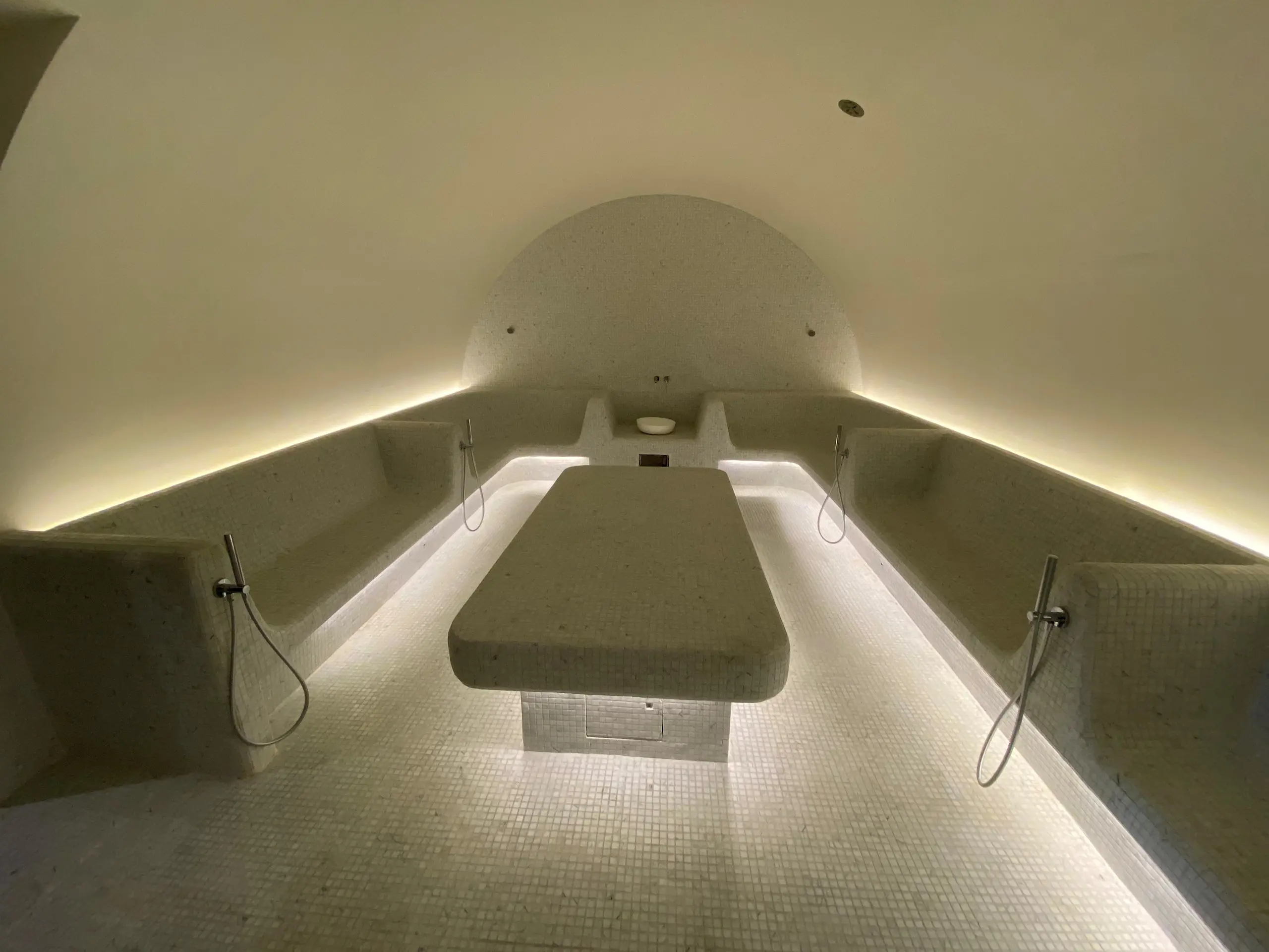 Hotel Habakuk 2022 Maribor Pohorje Slovenija Slovenia Arhiv Hotel Habakuk 9