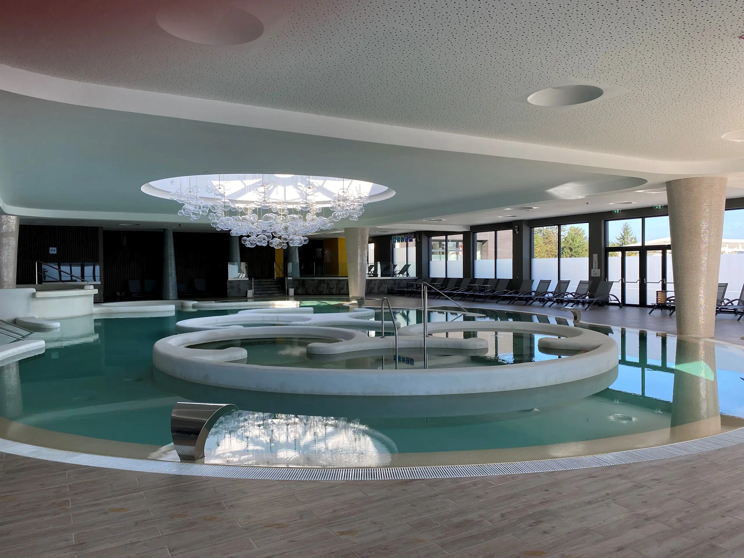 Hotel Habakuk 2022 Maribor Pohorje Slovenija Slovenia Arhiv Hotel Habakuk 12