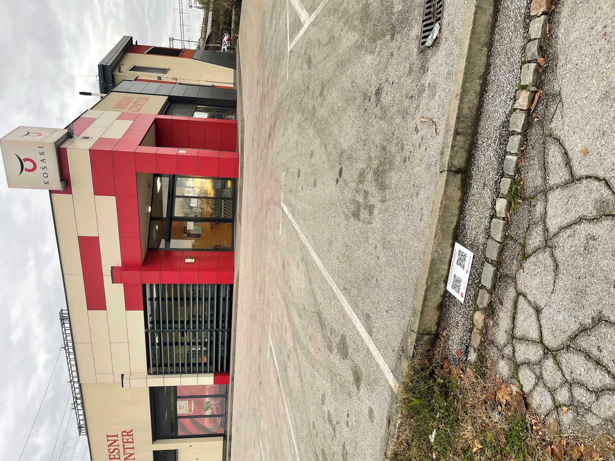 3 Mariborske Zgodbe Macher In Margareta 2