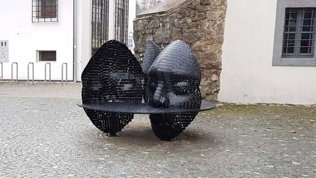 12. klop: Klop