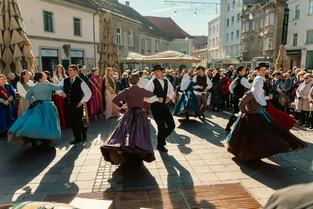 Martinovanje 2025 TLS Day 3 Klemen Golob Lowres 085
