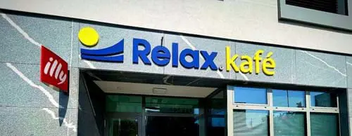 Relax Kafe Maribor Pohorje Slovenija Slovenia Arhiv Relax Turizem 6
