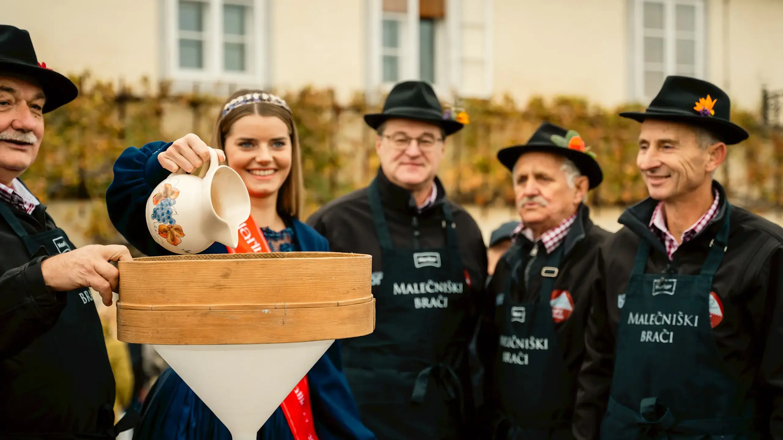 11112023 Martinovanje 2023 Klemen Golob 016 1
