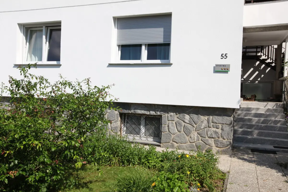 Apartma Gondola Visit Maribor Pohorje Slovenia Slovenija