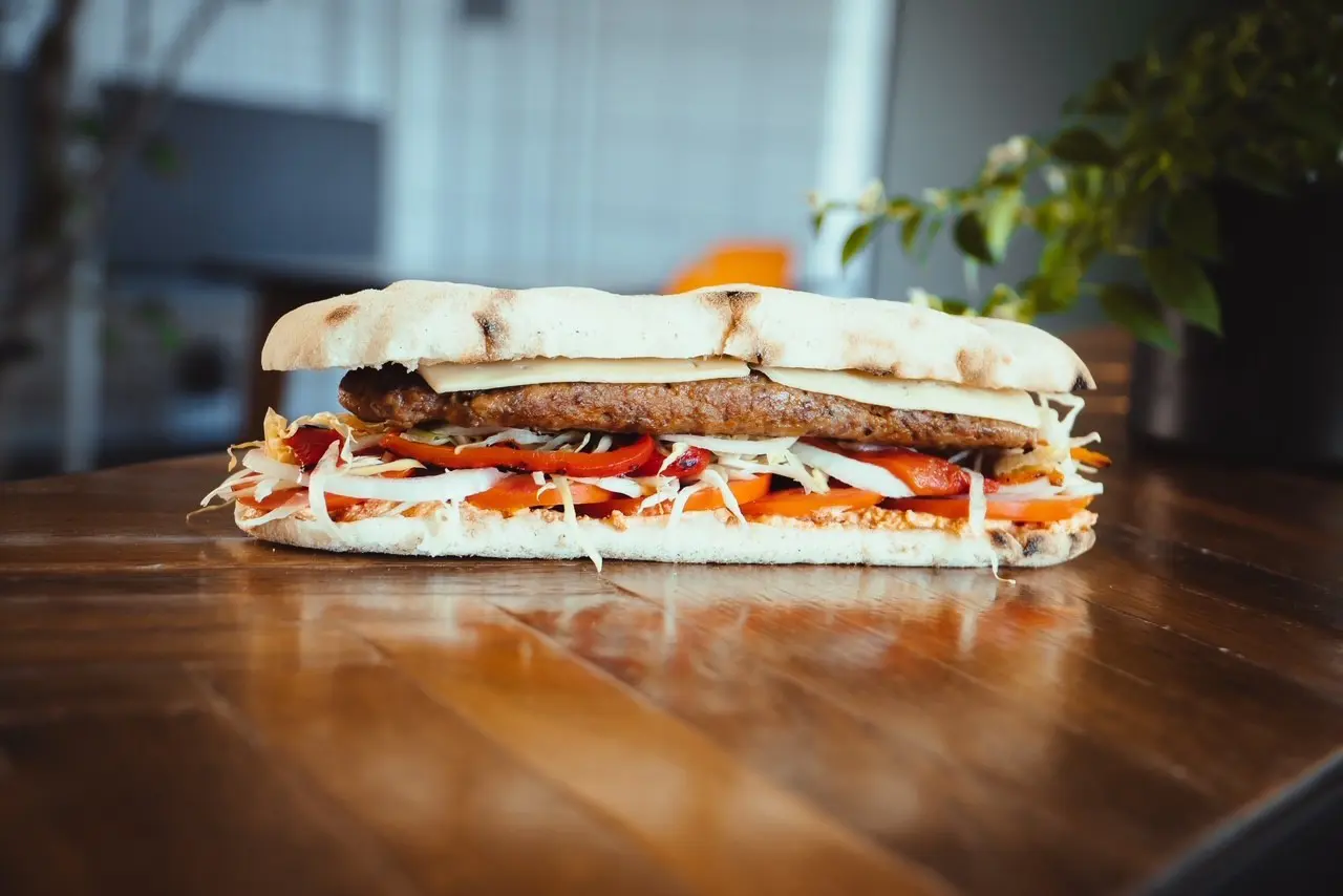 Sis Maribor Maribor Pohorje Slovenija Slovenia Bacon Doo 7