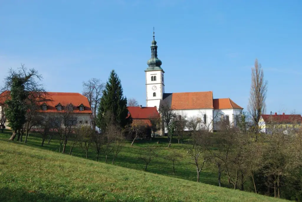 Polensak2 1024X685