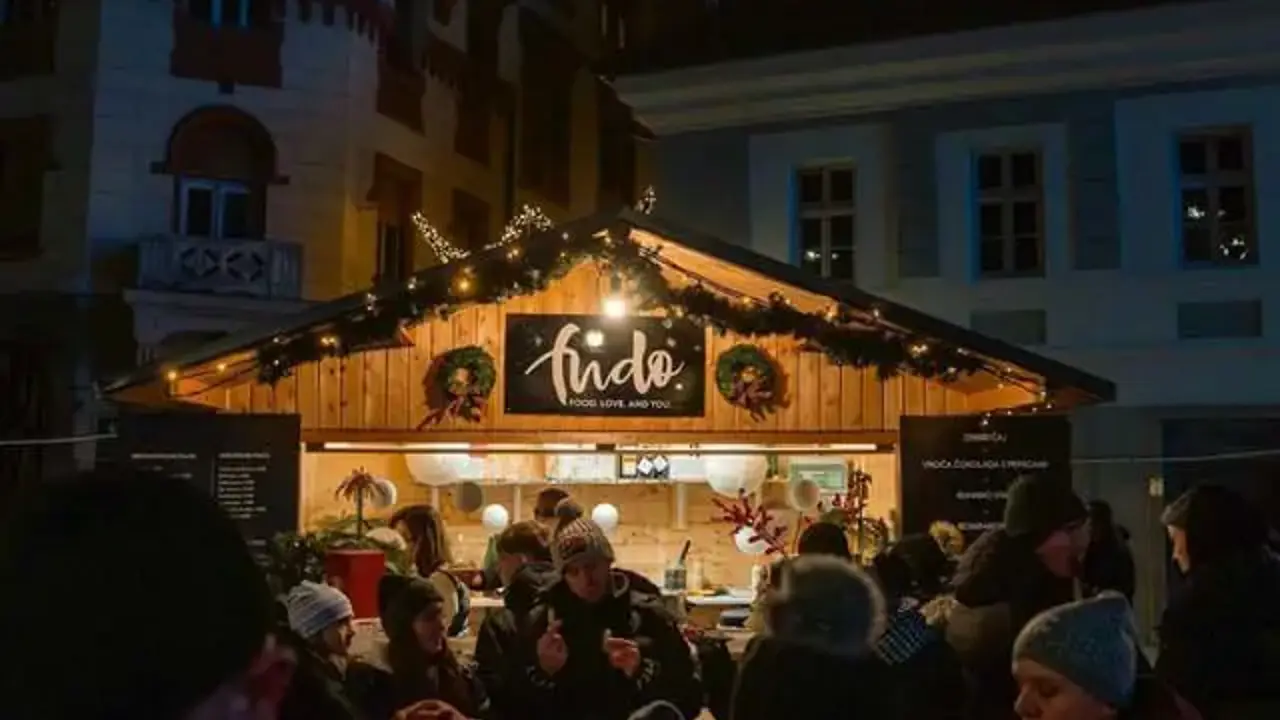 Carobni December Advent Maribor Visit Maribor Pohorje Slovenija Slovenia Klemen Golob9