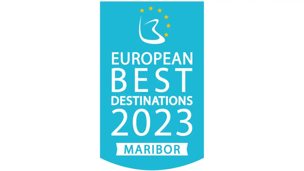 European Best Destination