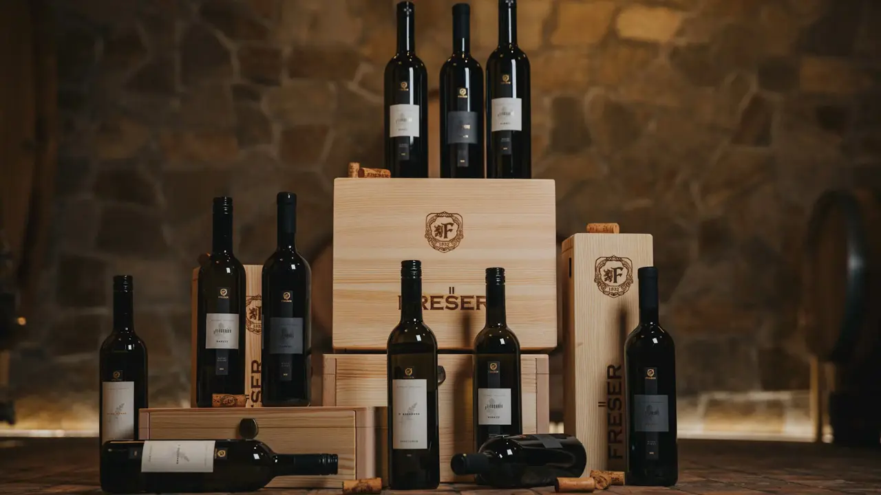 Vino Freser Visit Maribor Pohorje Slovenija Slovenia2