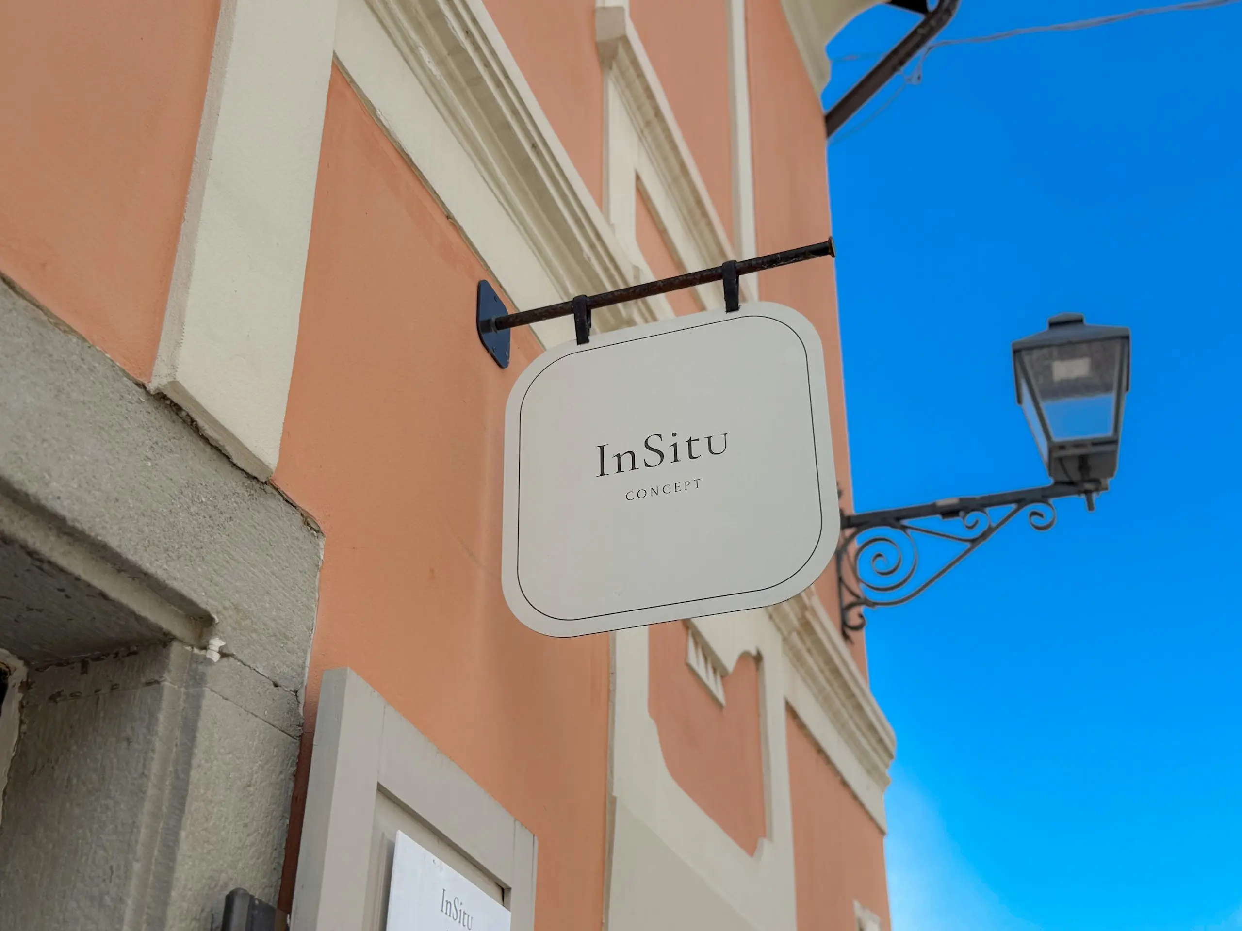 Insitu Concept 1 (1)