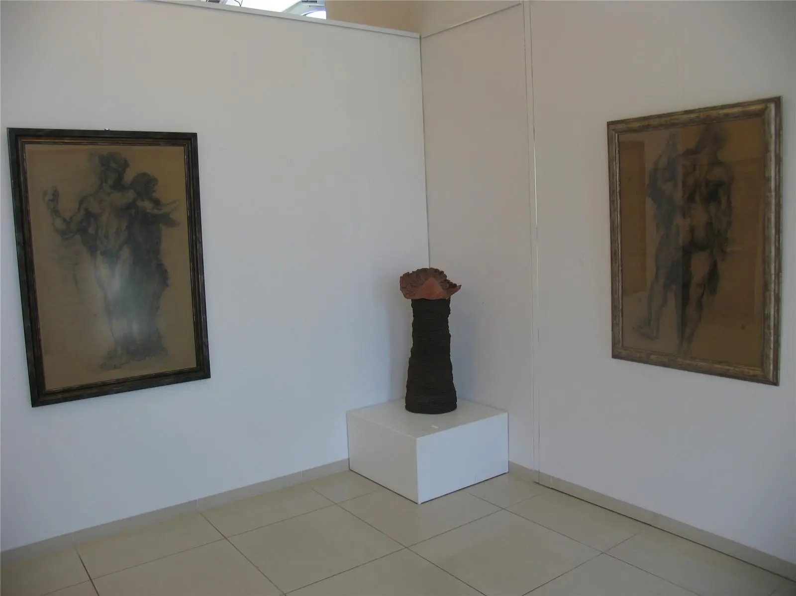 Galerija Hest Slovenia Slovenija Maribor Pohorje Mihaela Znidaric 08