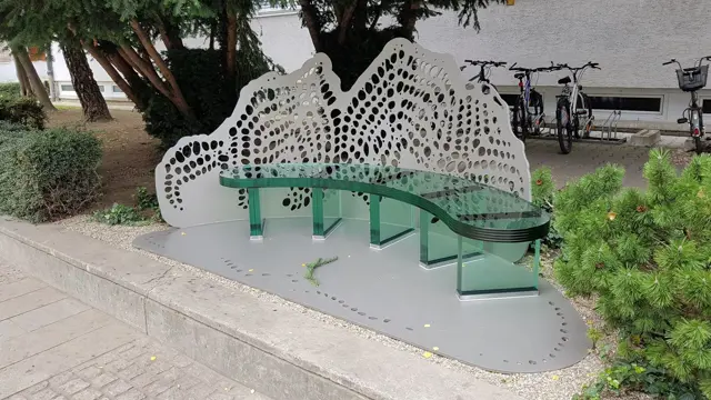 8. klop: Kresnica svobode