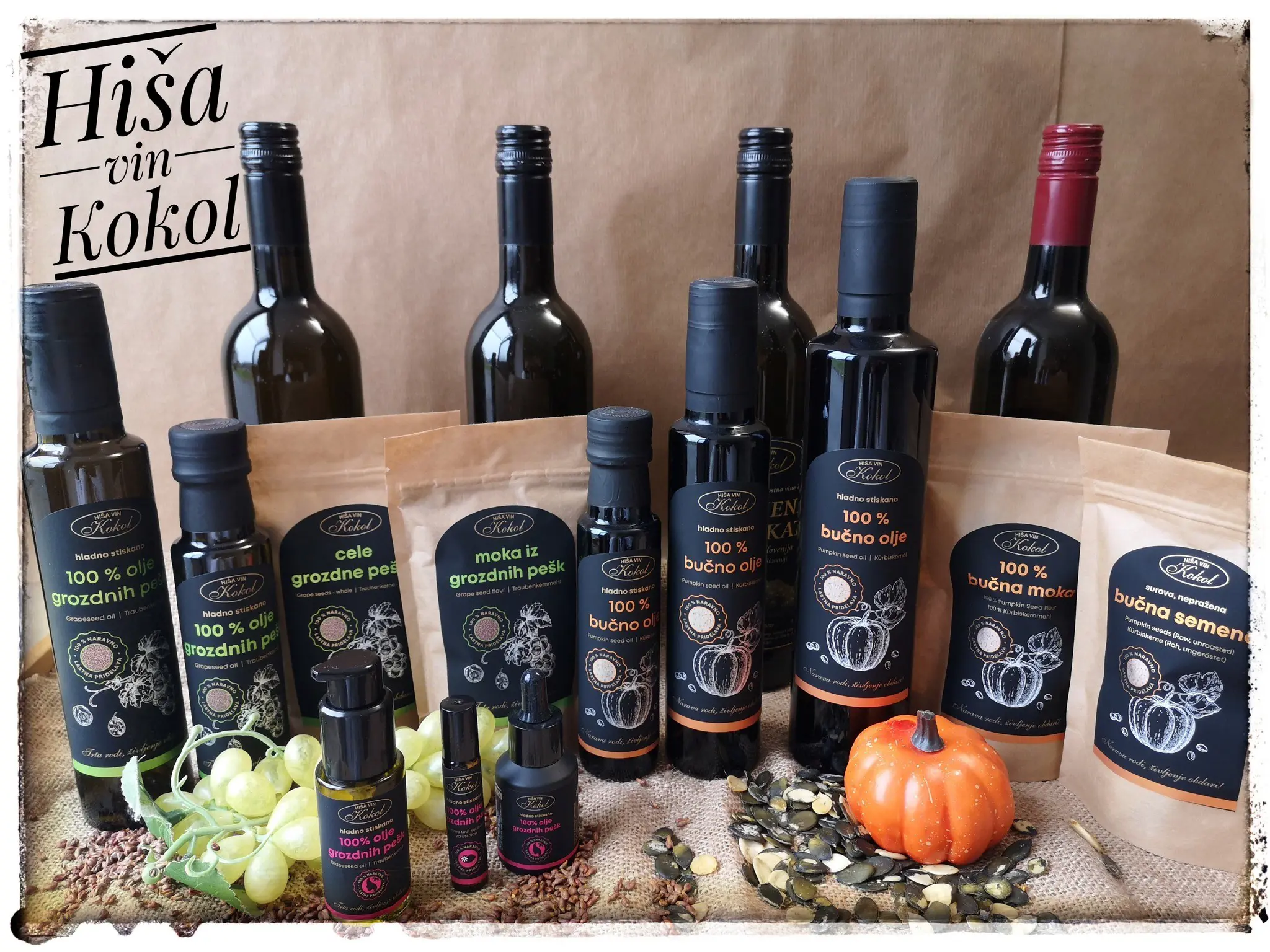 Hisa Vin Kokol Ponudba3