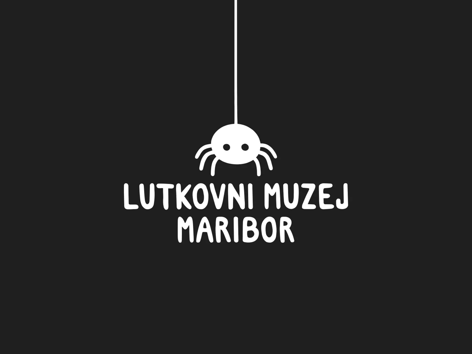 Lutkovni Muzej 2026
