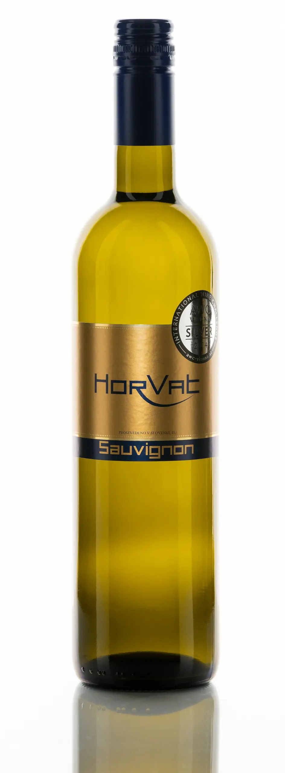 Horvatvino