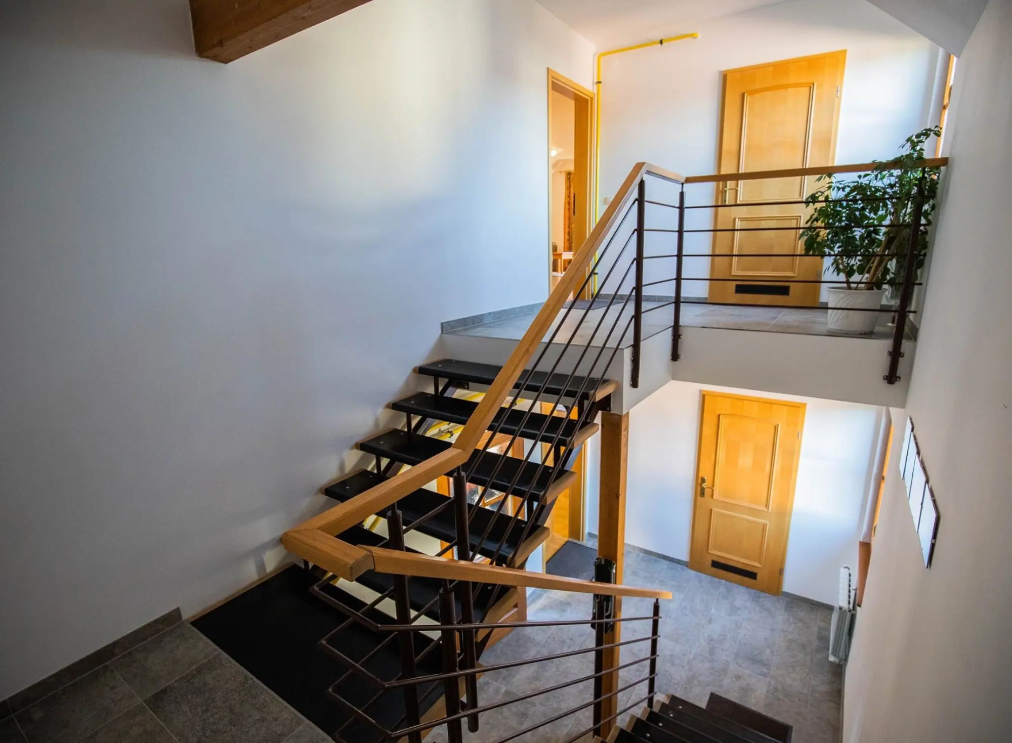 Apartma Juric Visit Maribor Pohorje Slovenia Slovenija 11