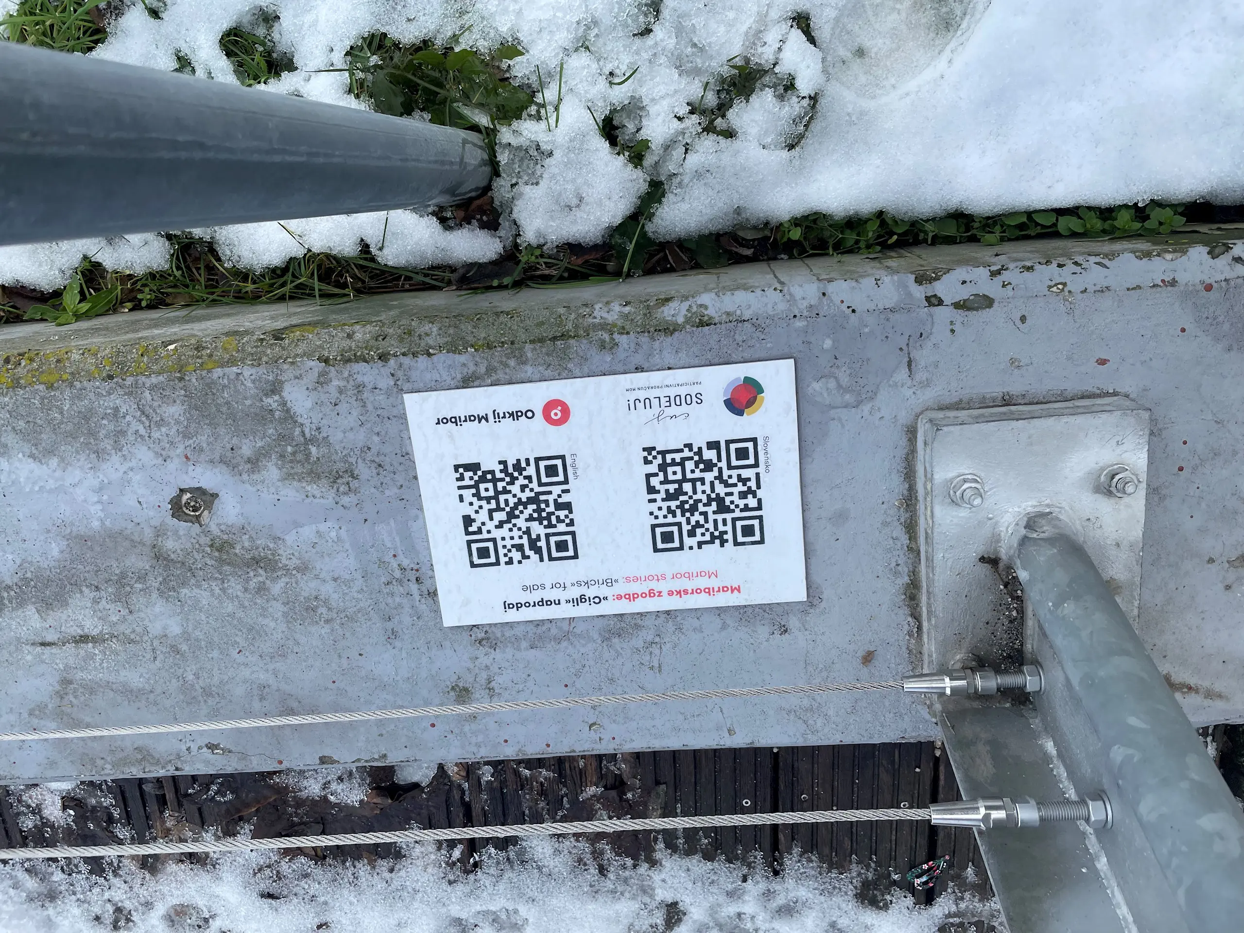 9Mariborske Zgodbe Cigli Naprodaj 2 (1)