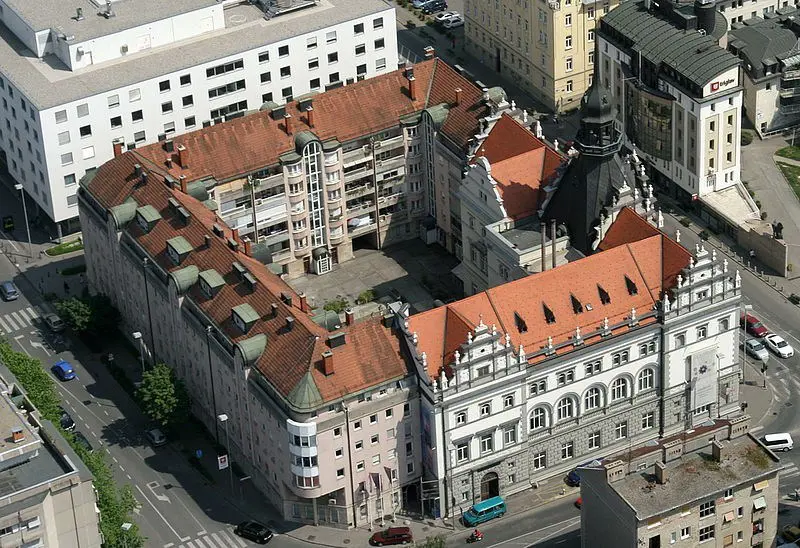 Narodni Dom Maribor 1 (1)