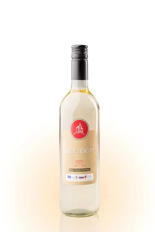 Vinarstvo Avgustin Maribor Pohorje Slovenija Slovenia Arhiv Vinarstvo Avgustin 2