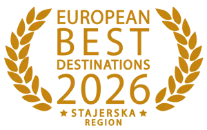 2Ebd 2026 Stajerska Gold