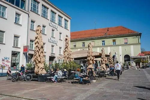 2025 04 03 Naj Kava Osimzan 03 0