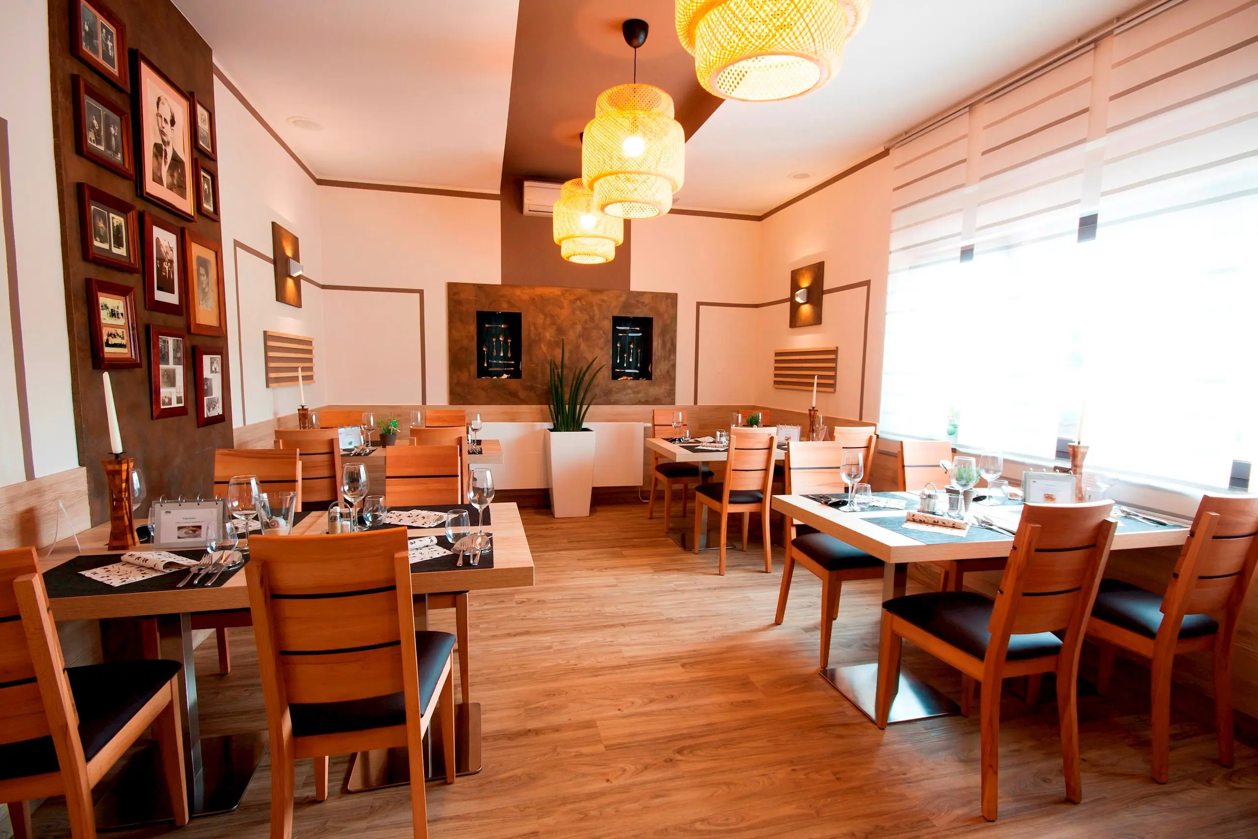 Gostilna In Motel Pri Lesniku Maribor Pohorje Slovenija Slovenia Slovenia360