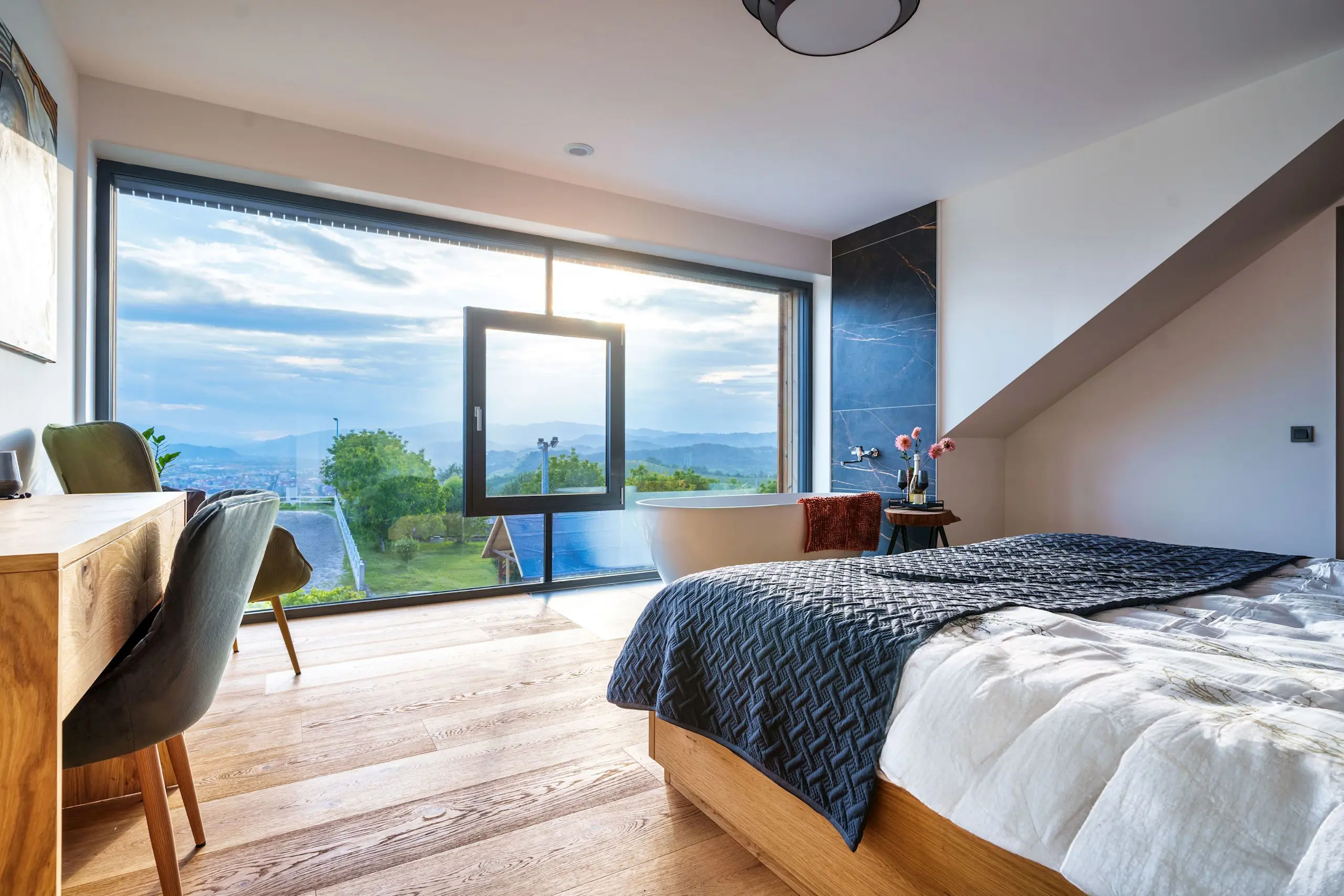 Kmetija Kovacic Hotel Frost Visit Maribor Pohorje Slovenija Slovenia