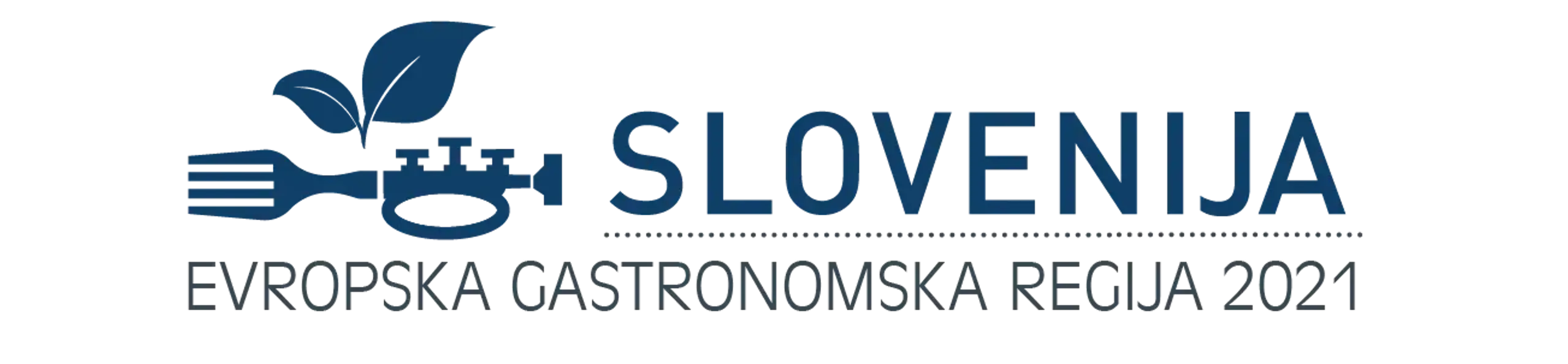 Logotip Slovenija Erg 2021 Modra Razlic Ica Slo