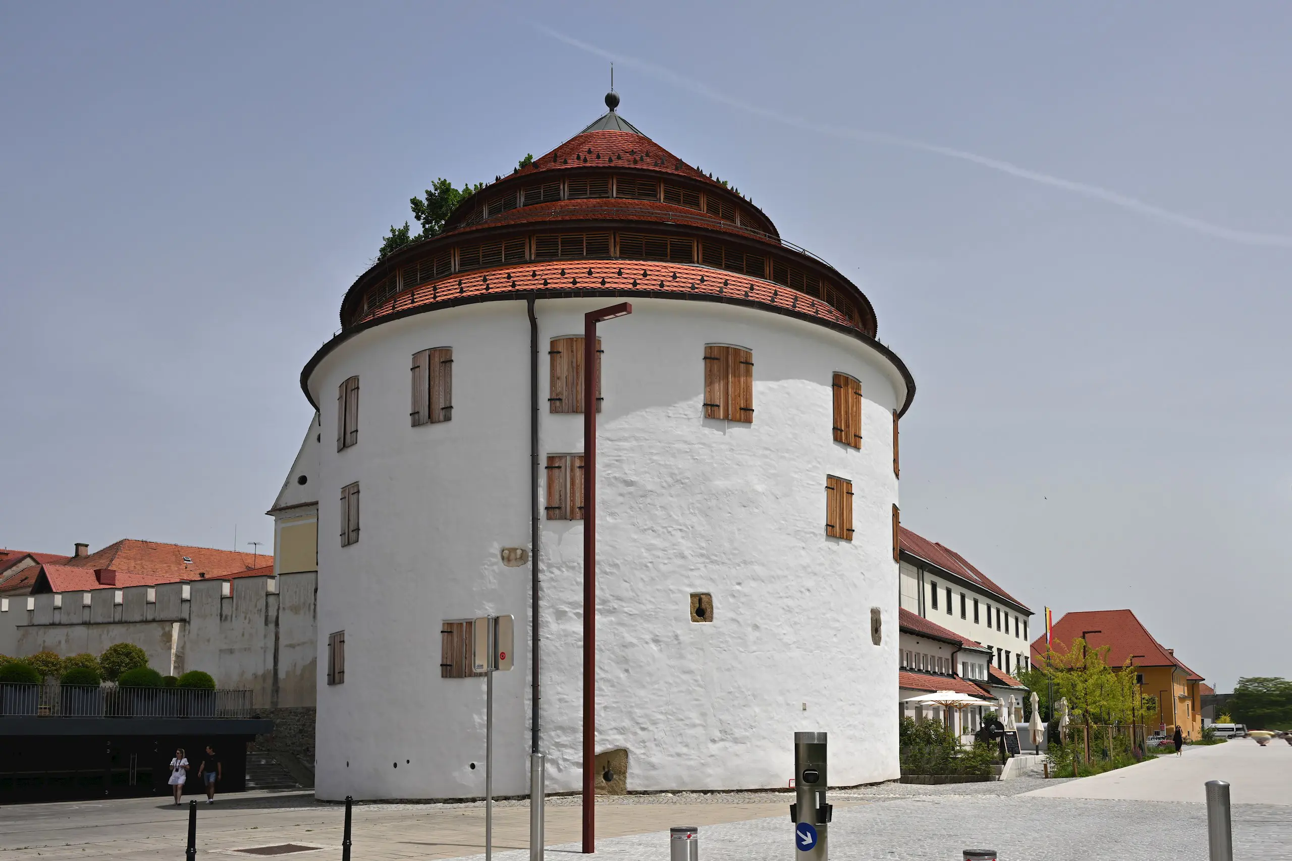 Cetrt Minoriti Visit Maribor Pohorje Slovenija Slovenia 3
