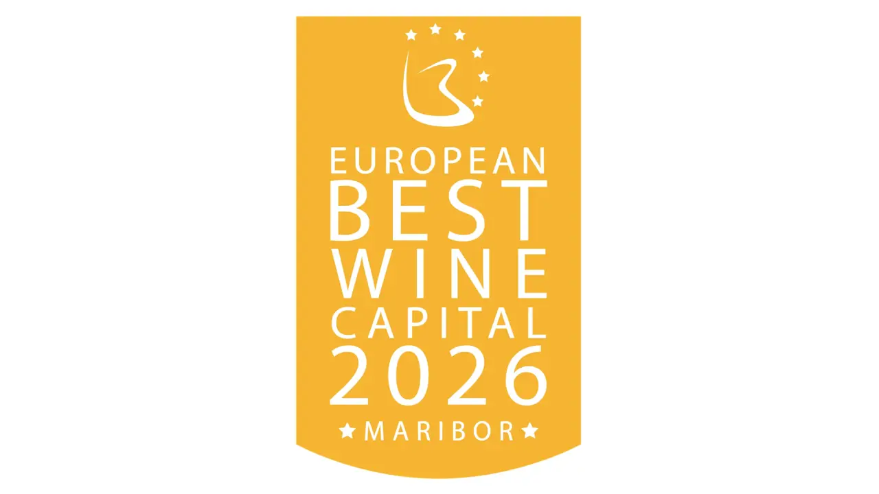 European Best Wine Capital