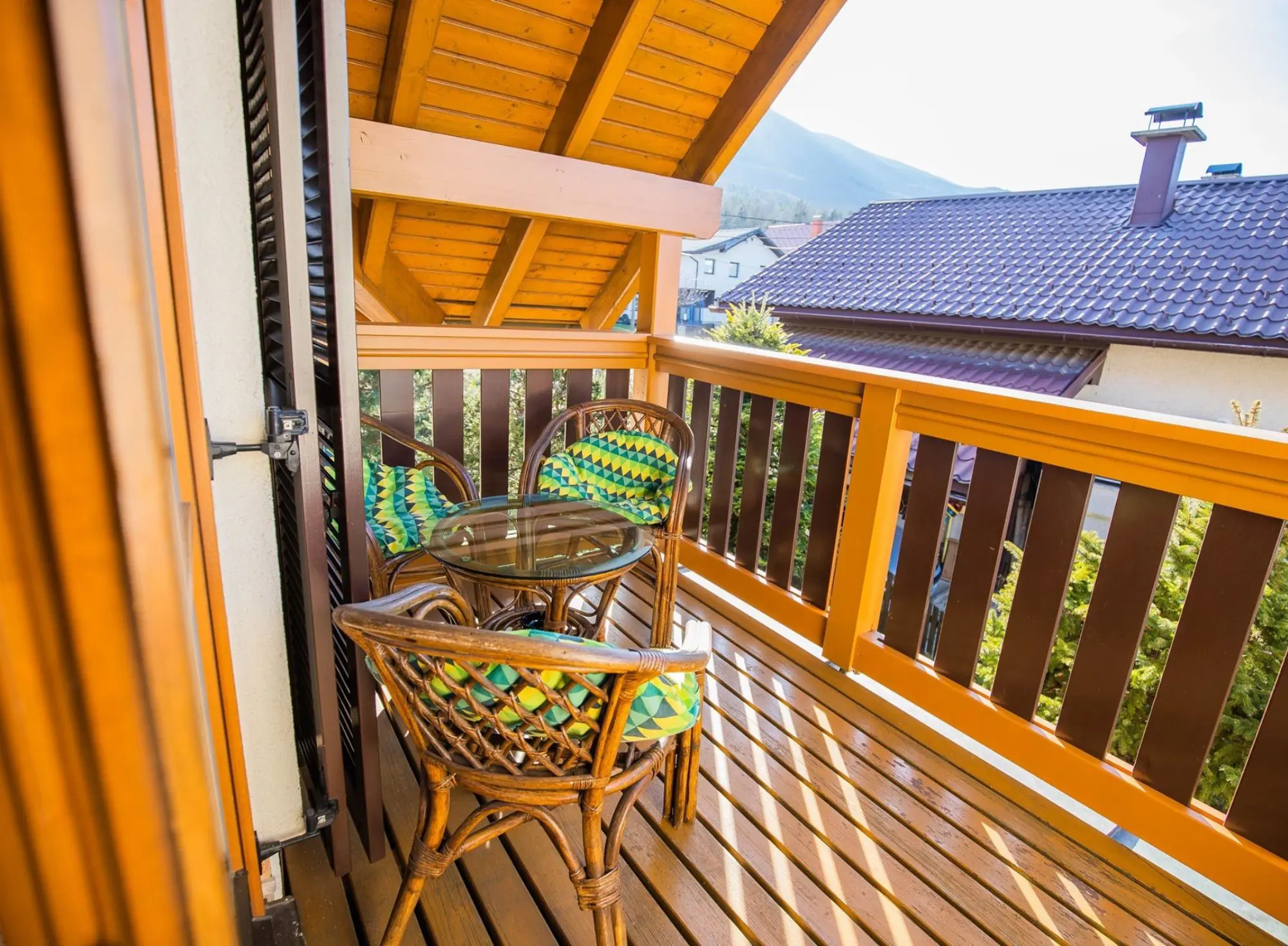 Apartma Juric Visit Maribor Pohorje Slovenia Slovenija 7