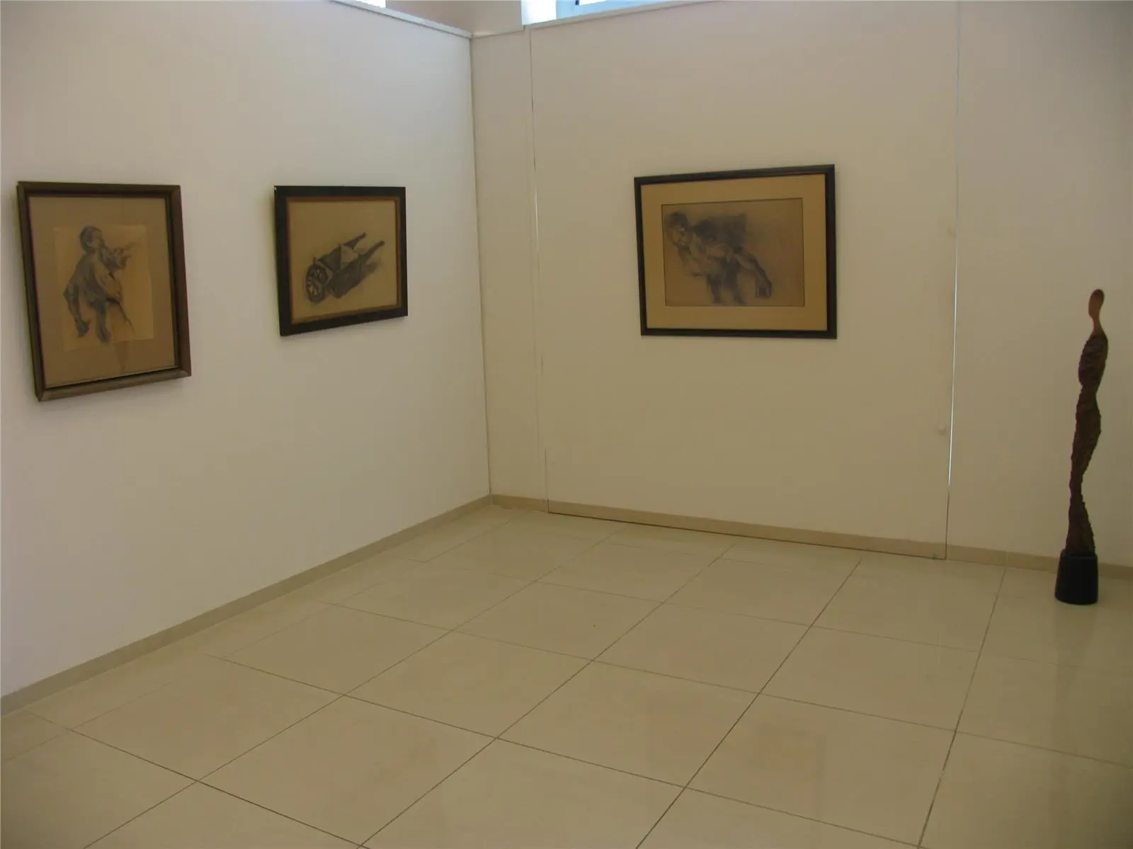 Galerija Hest Slovenia Slovenija Maribor Pohorje Mihaela Znidaric 03