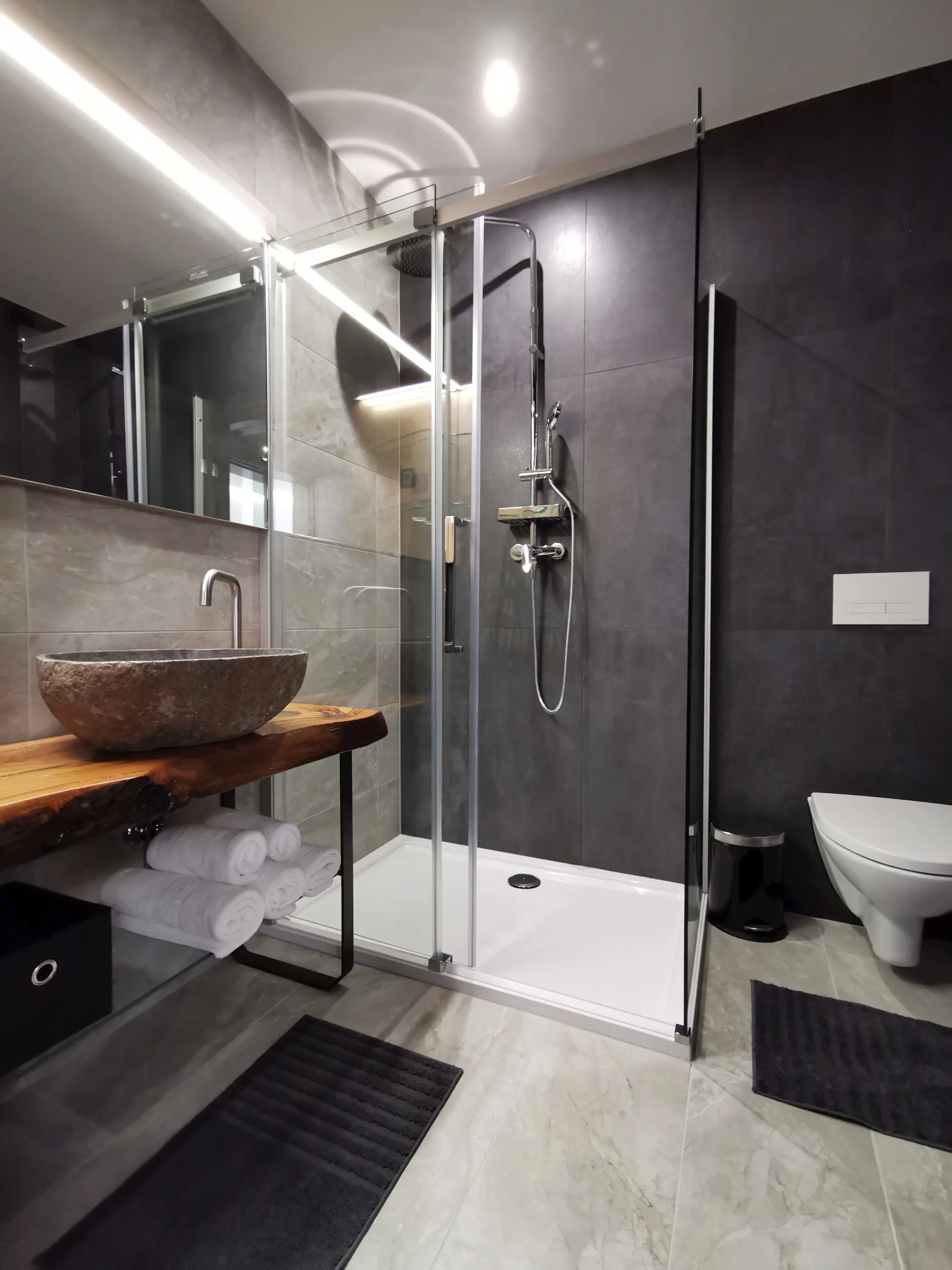 Citymap Hotel Maribor Pohorje Slovenija Slovenia 5