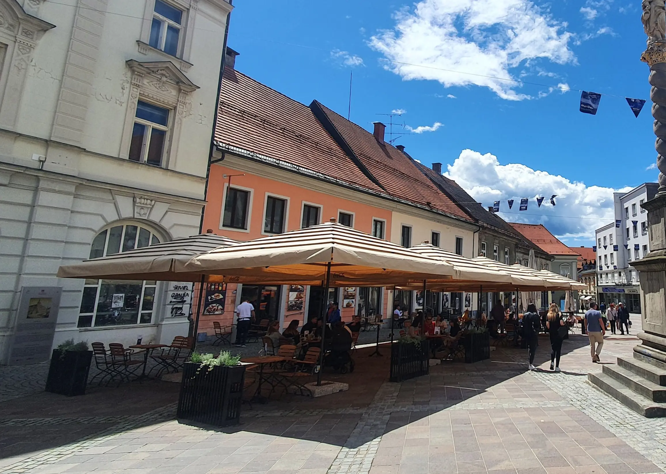 Kavarna Florjan Visit Maribor Pohorje Slovenia3