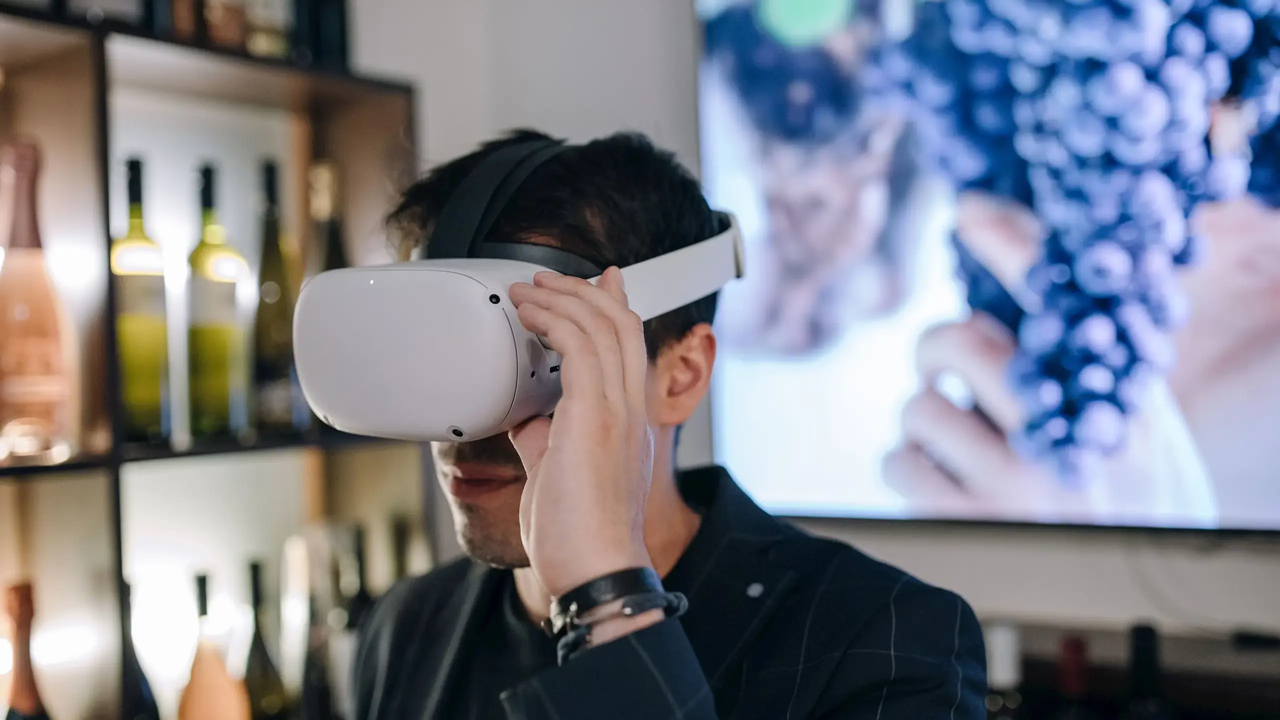 Vr Dozivetje Stare Trte Maribor Pohorje Slovenija Slovenia Jernej Borovinsek 4