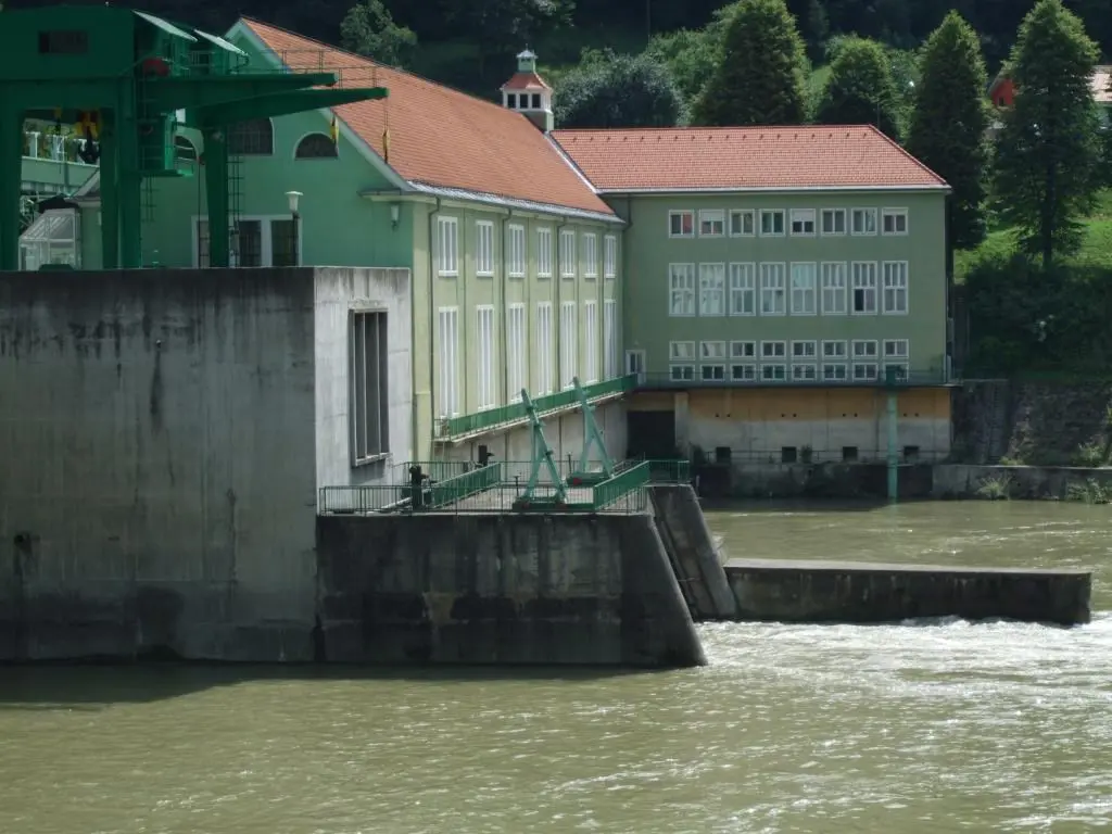 He Fala Slovenia Slovenija Maribor Pohorje Ivo Mihevc 4