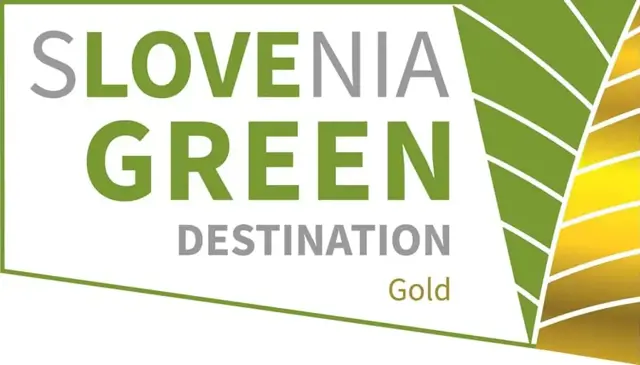 Slo Destination Gold