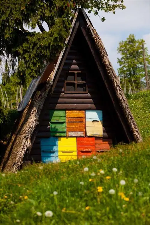 Vinogradnistvozorjanvinogradsloveniaslovenijamariborpohorjedomengroegl06