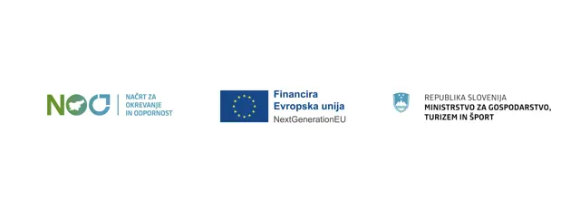 Obova Hnt Logotipi