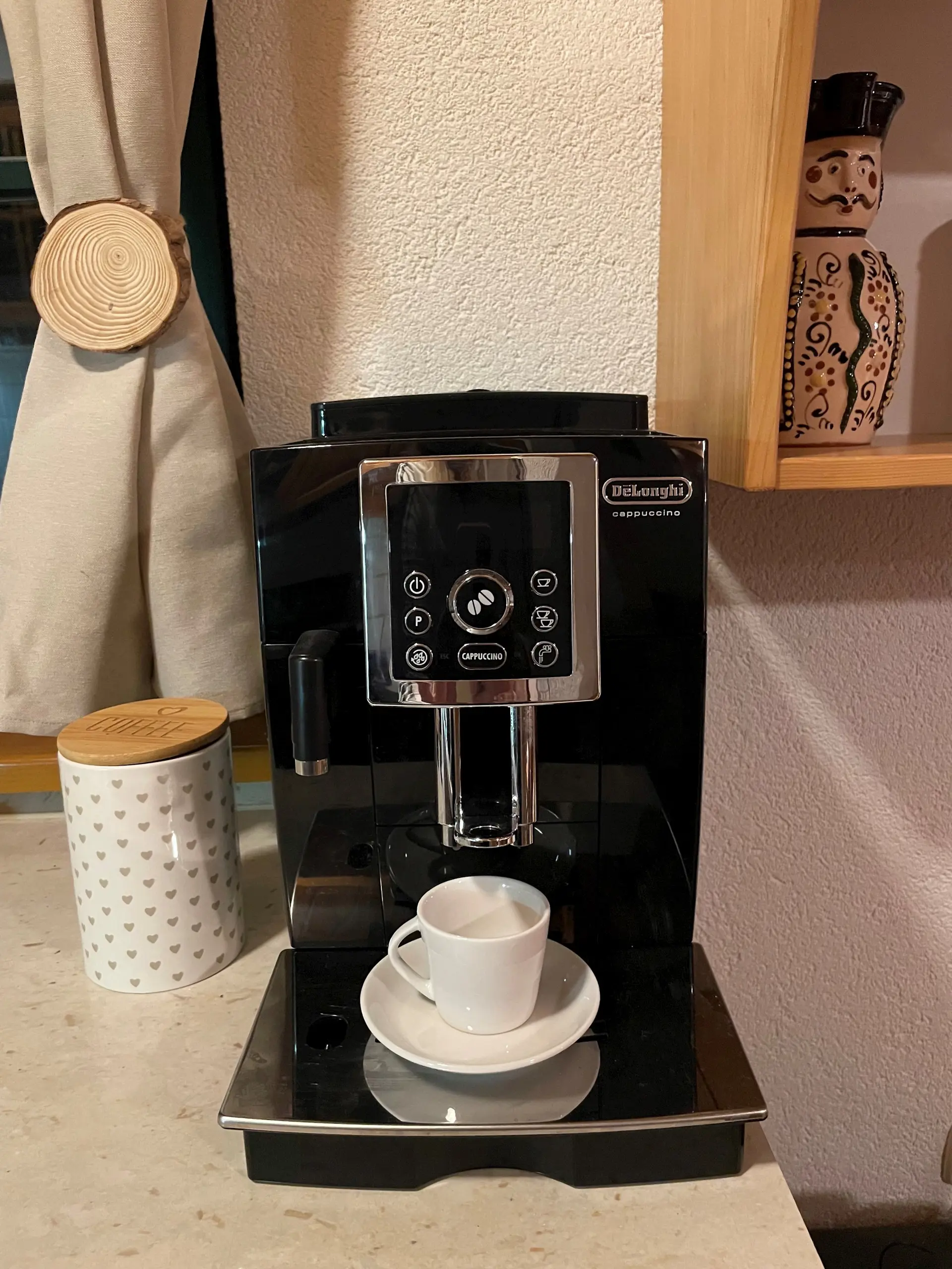 Chalet Anra Pohorje Cafe Avtomat Maribor Pohorje Slovenija Slovenia Nejka Rauh Kopija