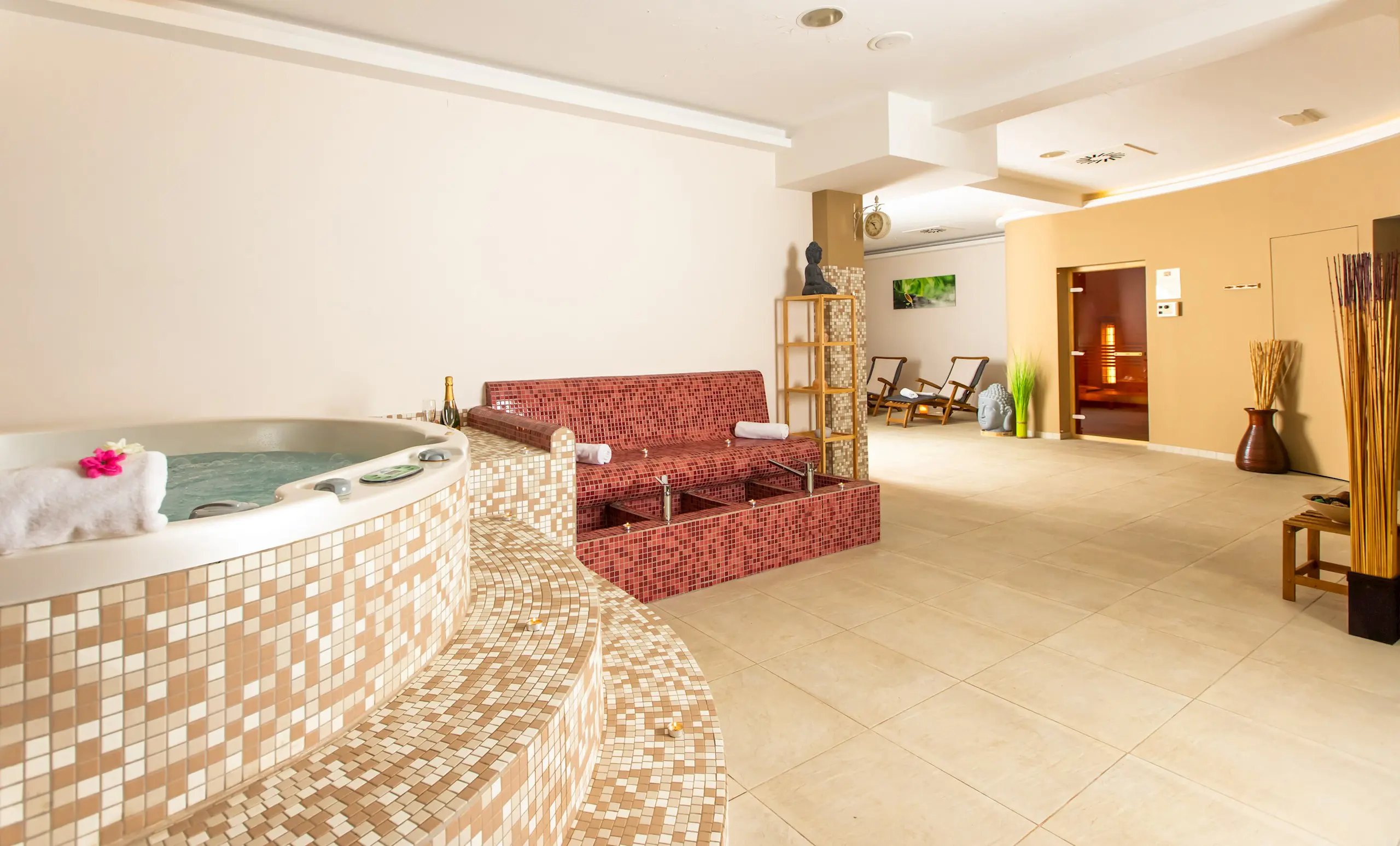 Rsz Wellness Hotel Bau 3