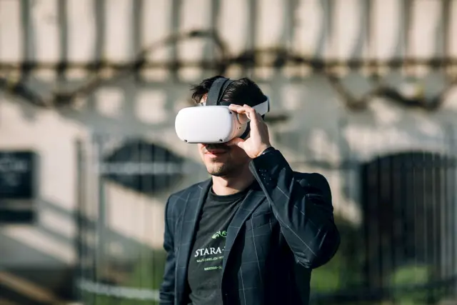 Vr Dozivetje Stare Trte Maribor Pohorje Slovenija Slovenia Jernej Borovinsek 22