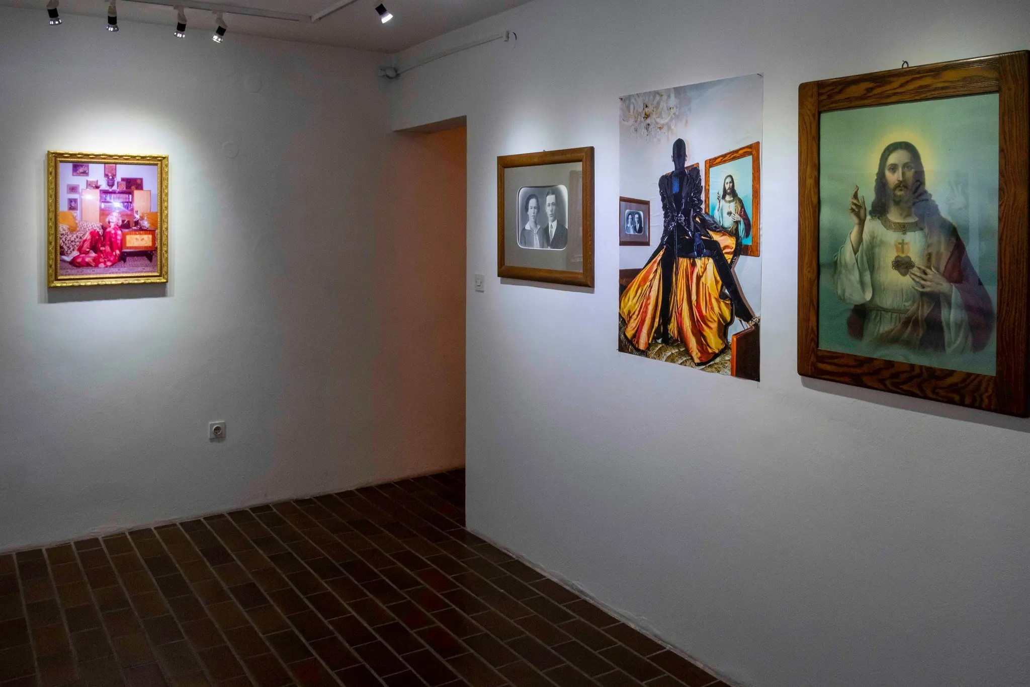 Fotogalerija Stolp2