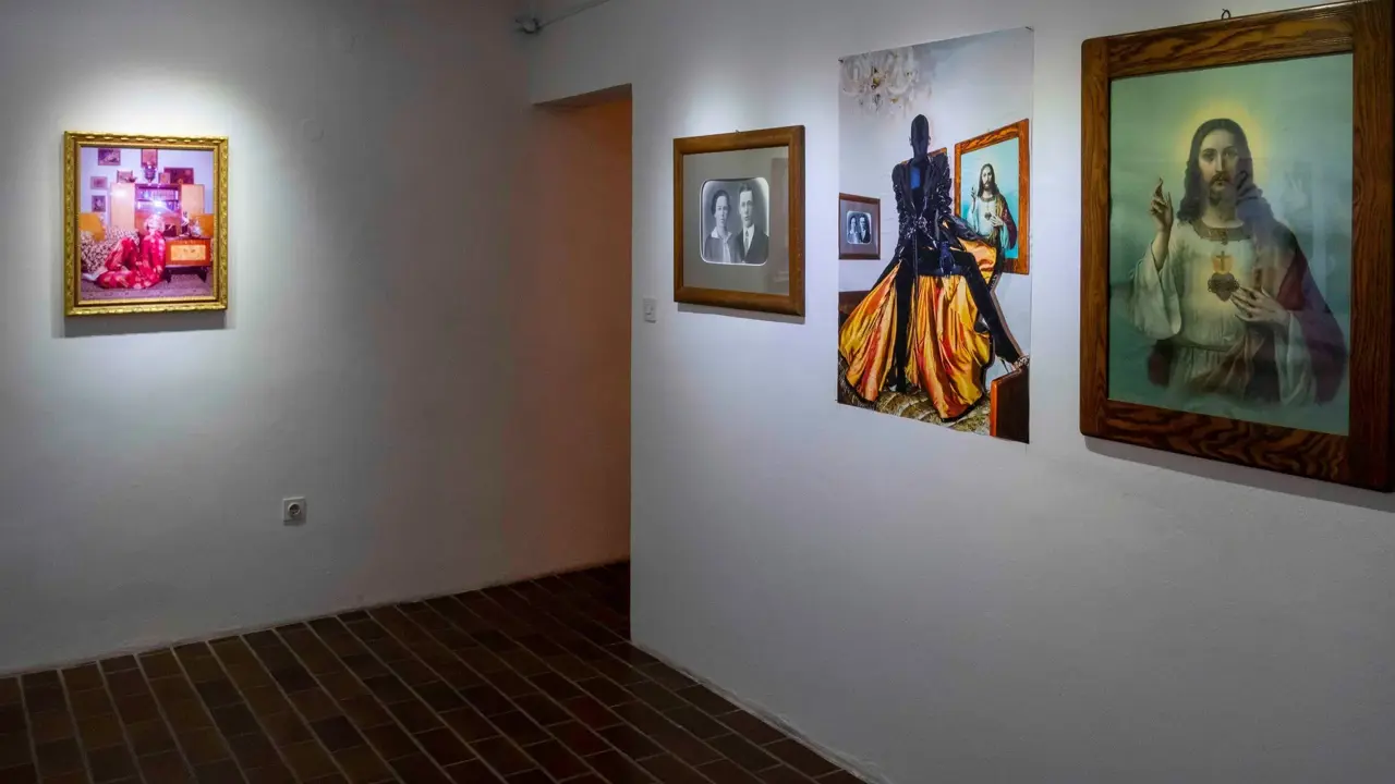 Fotogalerija Stolp2