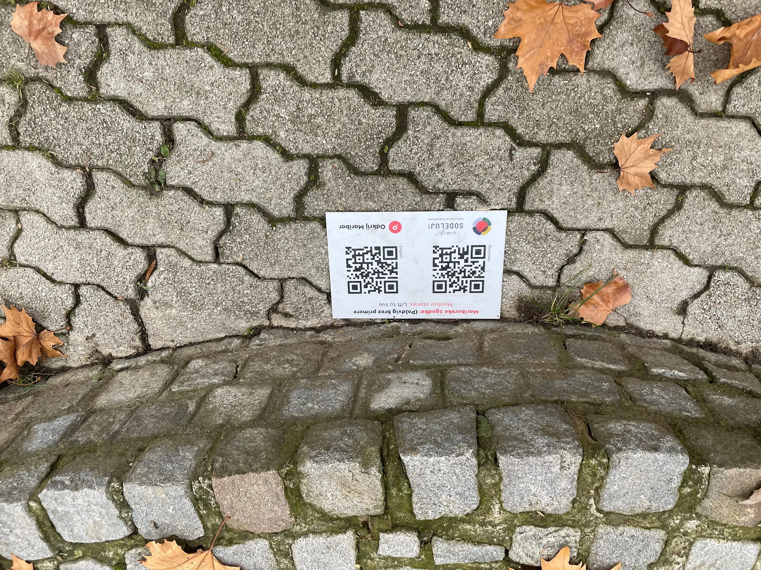 4Mariborske Zgodbe Podvig Brez Primere 1